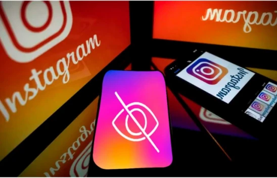 Instagram, hassas içerik filtrelerini güncelliyor