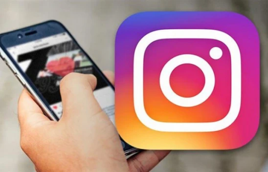 Instagram Hikayeler'i beklenen özelliği nihayet alıyor