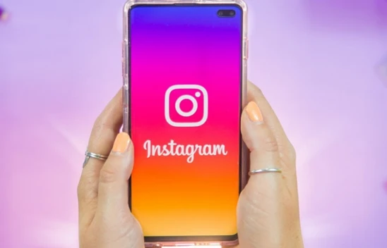 Instagram, Hikayeler'i karıştıracak özelliği devreye aldı