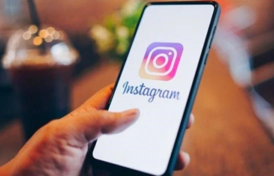 Instagram için 3 yeni özellik! Çift profil fotoğrafı ekleme ve daha fazlası…