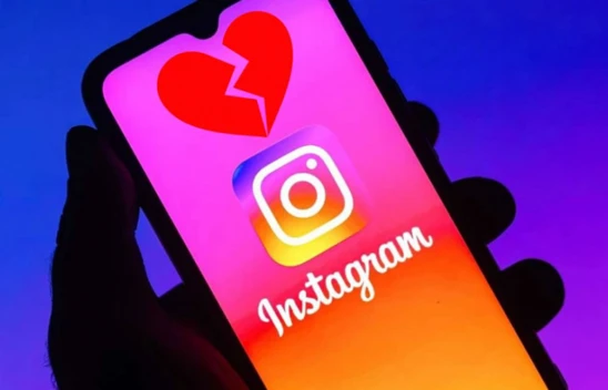 Instagram'ın yeni özelliği çok yuva yıkacak