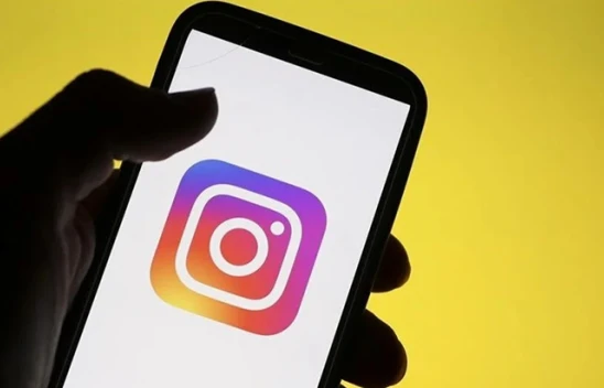 Instagram'ın yeni özelliği kullanıma sunuldu