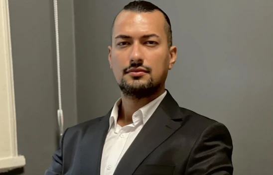 Instagram, iş dünyası için neden bu kadar önemli? Sebebini Atakan Taşur açıkladı!