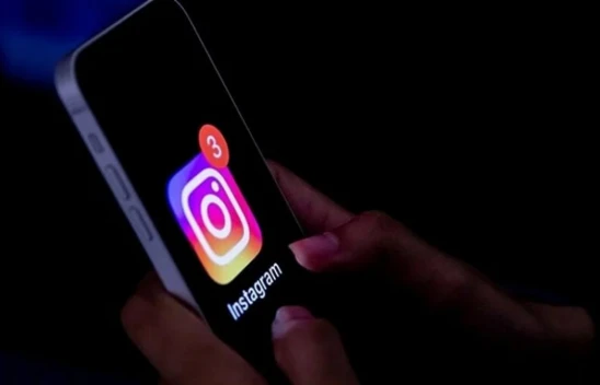 Instagram, popüler TikTok özelliğini test ediyor