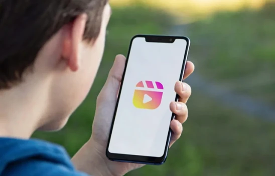 Instagram, Reels özelliğini yeniliyor