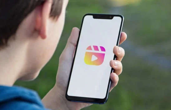 Instagram Reels, TikTok'tan bir özellik daha alıyor