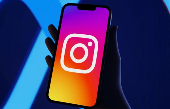 Instagram, sevilen özelliği daha şık hale getiriyor