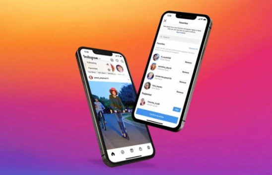 Instagram, tartışma yaratan özelliğini değiştiriyor
