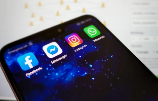 Instagram ve Facebook Messenger'ın beğenilen özelliği WhatsApp'a geliyor