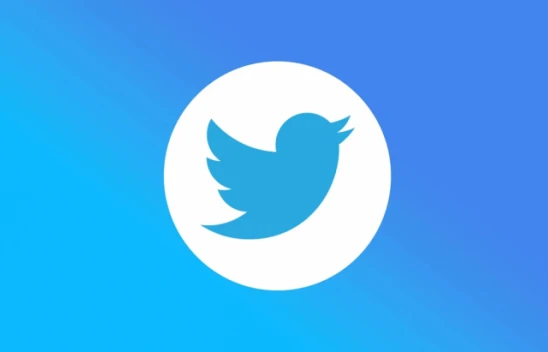 Instagram Yakın Arkadaşlar özelliği, Twitter'a geldi