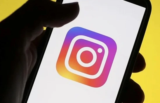 Instagram, yeni beğeni reaksiyonunu test ediyor