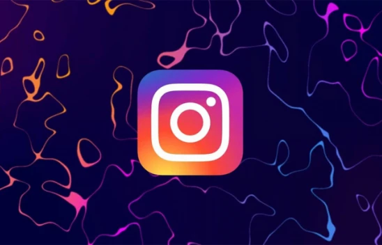 Instagram, yeni özelliğini Türkiye'de kullanıma sundu