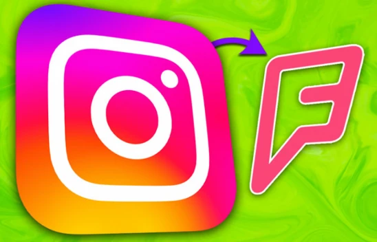 Instagram yeni özelliğiyle Foursquare günlerine geri dönüyoruz