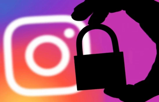 Instagram, yeni özellikle kullanıcı güvenliğini arttırıyor
