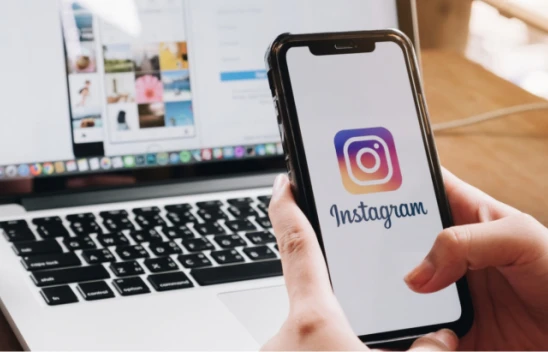Instagram yeni yerler keşfetmenize yardımcı olacak