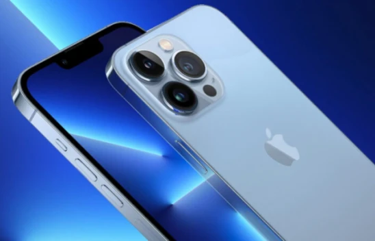 iPhone'da yeni dönem! iPhone 14 uydudan iletişim sunabilir!
