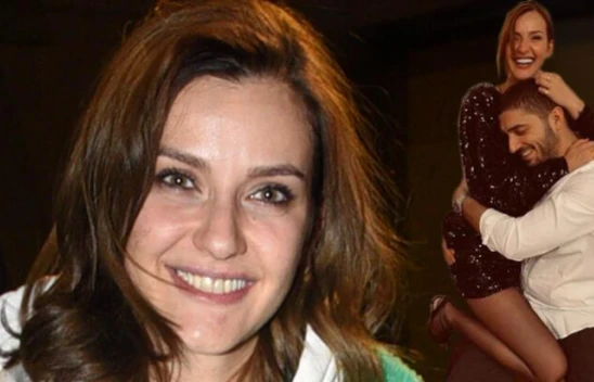 İrem Helvacıoğlu ile Yolaç Özcan evleniyor mu? Açıklama geldi!