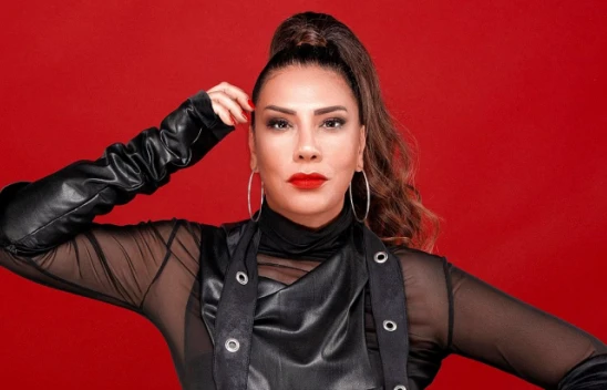 Işın Karaca'nın Urla aşkı çabuk bitti