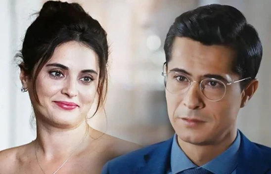 İsmail Hacıoğlu ile Aslıhan Gürbüz'ün ayrılık nedeni ortaya çıktı