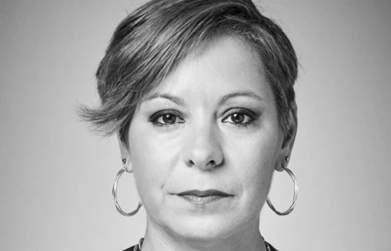 İspanyol şarkıcı Raquel Pascual, kansere yenik düştü