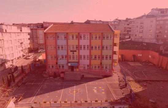 İstanbul Valiliği duyurdu! İstanbul'da 93 okul boşaltılacak!