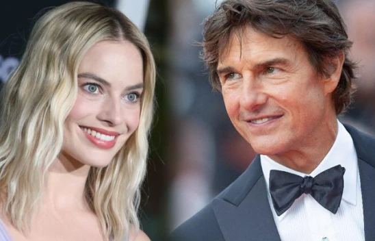 İşte 2022 yılının en çok kazanan Hollywood oyuncuları…