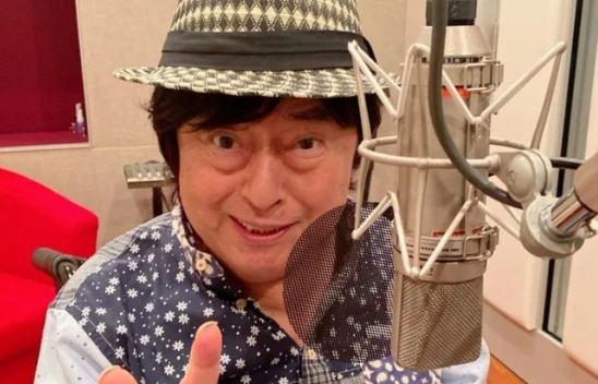 Şarkıcı Mizuki İçirou, kansere yenik düştü