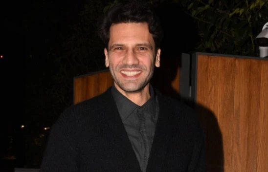 Kaan Urgancıoğlu'dan şaşırtan itiraf! 'İnsanın kendini…'