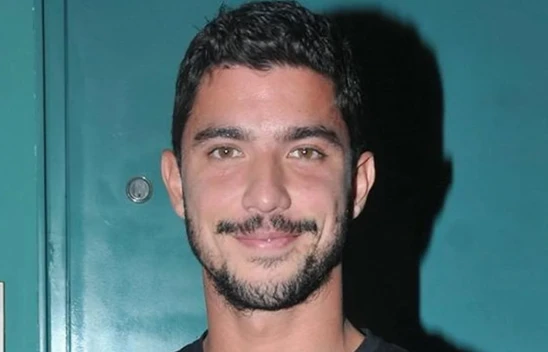 Kaan Yıldırım'ın yeni dizisi belli oldu