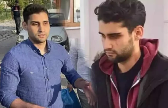 Kadir Şeker, cezaevinden izinli olarak tahliye oldu