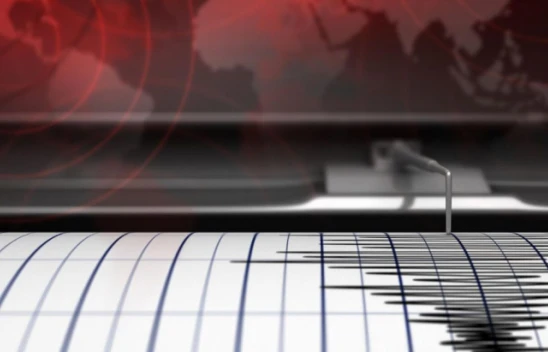 Kahramanmaraş'ta 7.6 şiddetinde ikinci deprem oldu