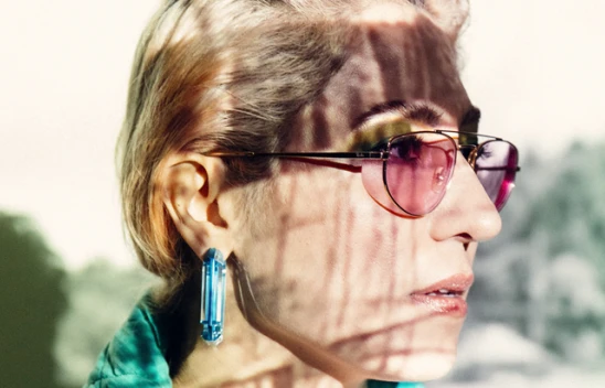 Kalben'den Oregon 'Rüya'sı