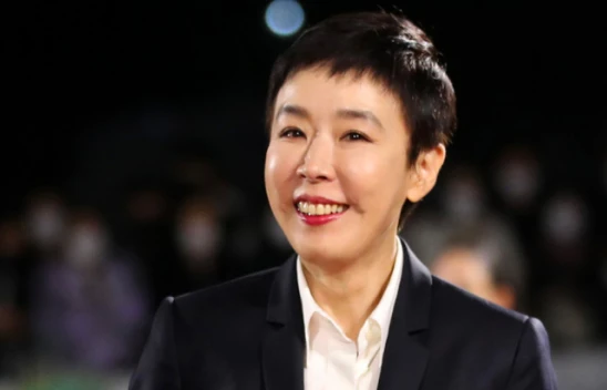 Oyuncu Kang Soo-Yeon, hayatını kaybetti