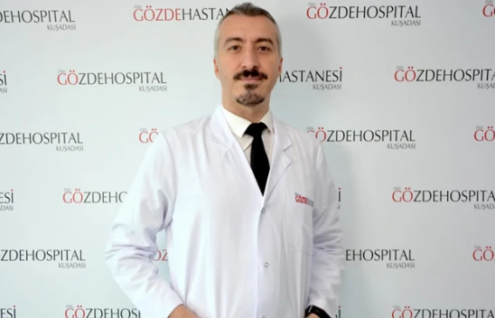 Kalp hastalıklarında sanal anjiyo hayat kurtarıyor