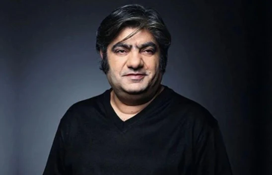 Kalp krizi sonucu yaşamını yitirmişti! Oyuncu Hüseyin Elmalıpınar ile ilgili kahreden detay ortaya çıktı!