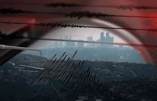 Kandilli Rasathanesi'nden korkutan olası İstanbul depremi raporu! İşte en hayati önlem…