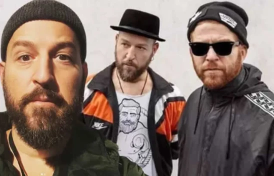 Kanser tedavisi görüyordu! Hakan Özoğuz hastalığı yendi!