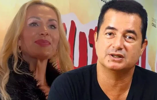 Kansere yakalanmıştı! Survivor Nagihan Karadere, sessizliğini bozdu! 'Acun Bey'in...'