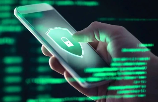 Kartınızdan para çalan 8 telefon uygulaması…