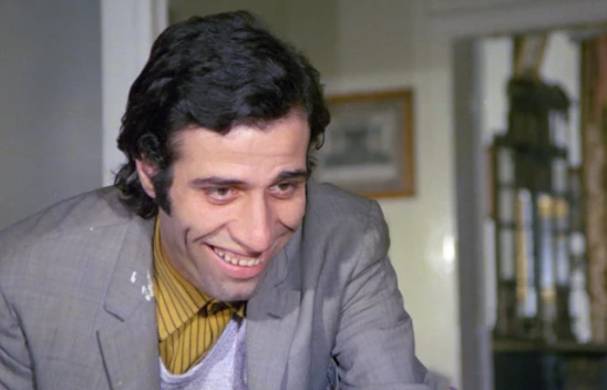 Kemal Sunal filmleri davasında mahkemeden karar çıktı