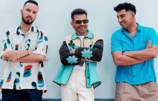 Kenan Doğulu... Sürpriz projeye 'Rüya' kadro!