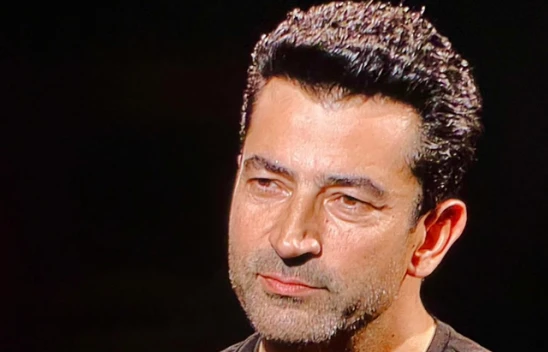 Kenan İmirzalıoğlu'ndan babasıyla ilgili yıllar sonra gelen şaşırtan itiraf! 'Üniversiteyi kazanamayınca...'