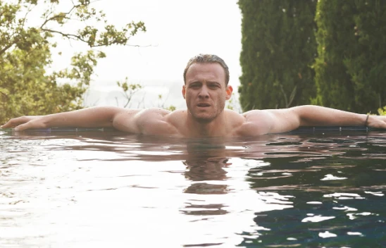 Kerem Bürsin, Ya Çok Seversen ile ekrana dönüyor