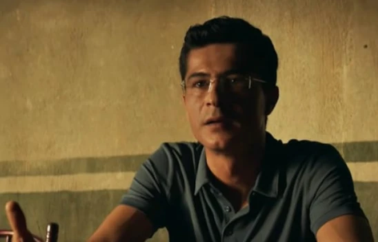 Kesişme-İyi ki Varsın Eren, liderliğini sürdürdü