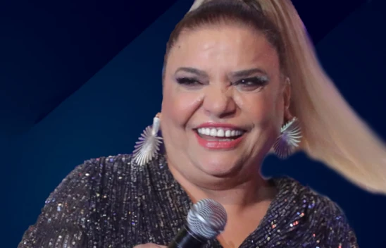 Kibariye'den 2024'e 'Manyak' ile hareketli başlangıç