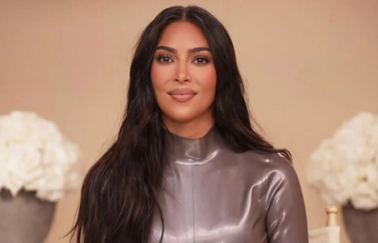 Kim Kardashian'ın seks kaseti paniği! Engellemek için harekete geçti!