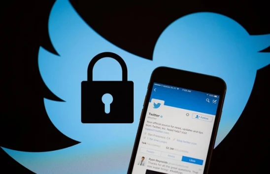 Kimseyi tanıyamayacaksınız! Twitter'dan sır küpü yapacak özellik!