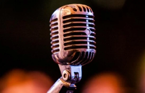 Kırgızistan'da playback şarkı söylemek yasaklandı