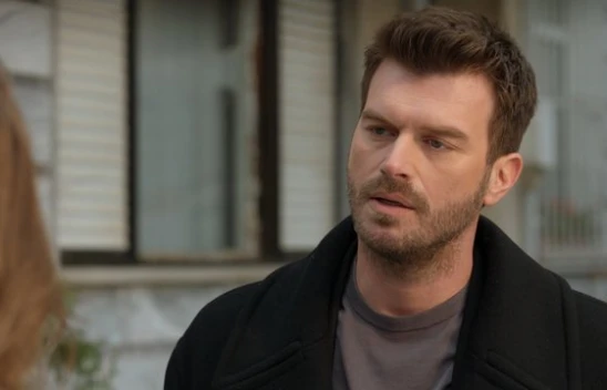 Kıvanç Tatlıtuğ'dan üzen haber