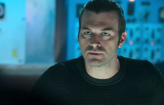 Kıvanç Tatlıtuğ'un yeni dizisi 'Yakamoz S-245' izleyiciyle buluştu